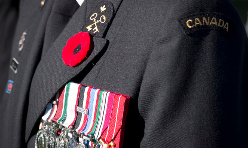 which-workers-get-holiday-pay-on-remembrance-day-canadian-hr-reporter