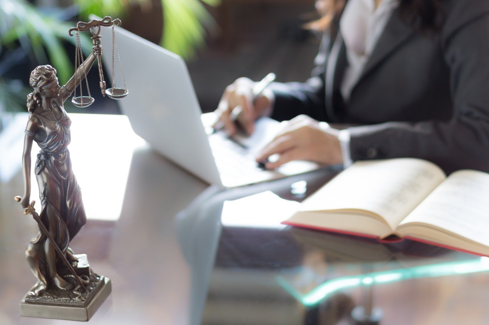 How to become an award-winning employment lawyer - Vimarsana News