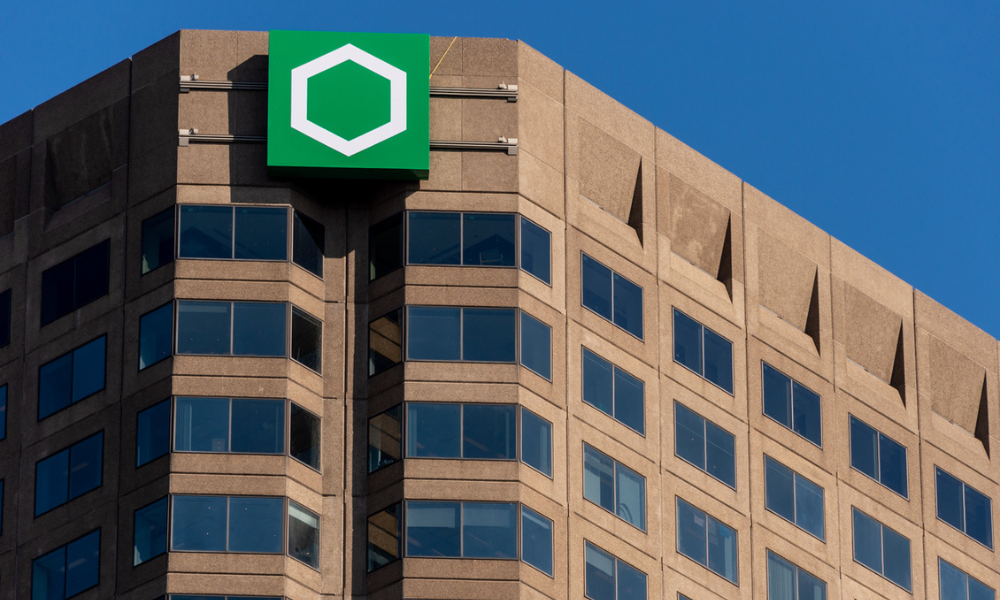 400 Desjardins employees set to lose jobs - Vimarsana News