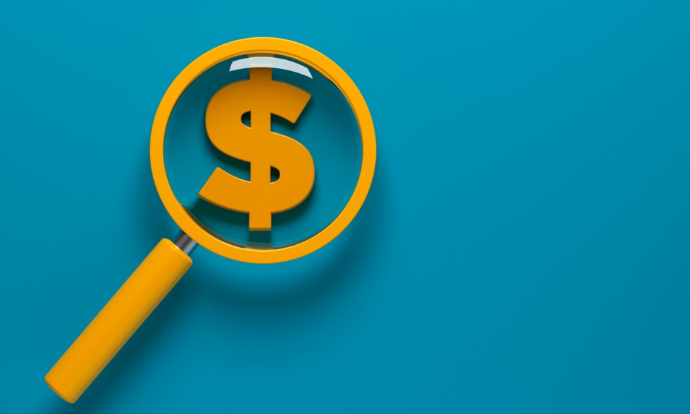 How many Canadian employers are posting salary ranges in job ads? - Vimarsana News