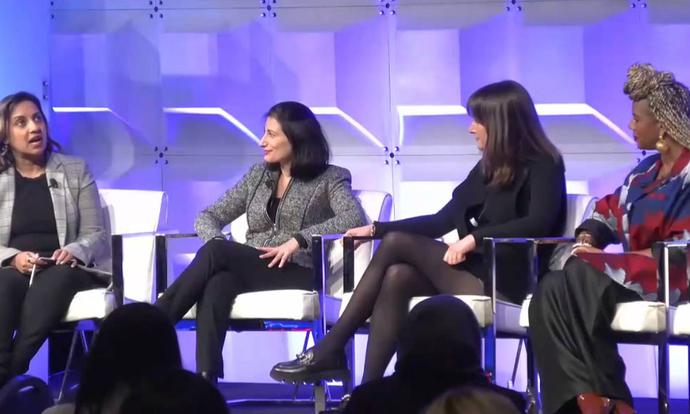 How to responsibly implement AI into an organization - Vimarsana News