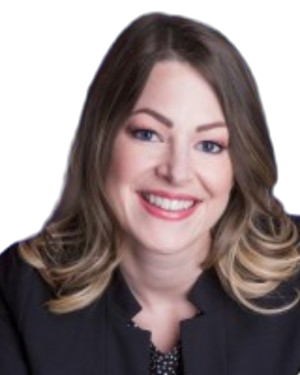 Carrie Beckett