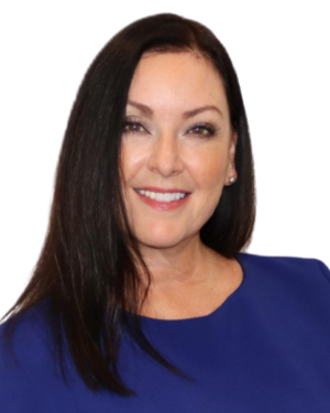 Janet Bray
