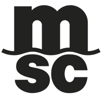 MSC