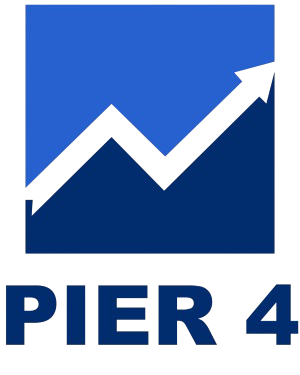 Pier 4