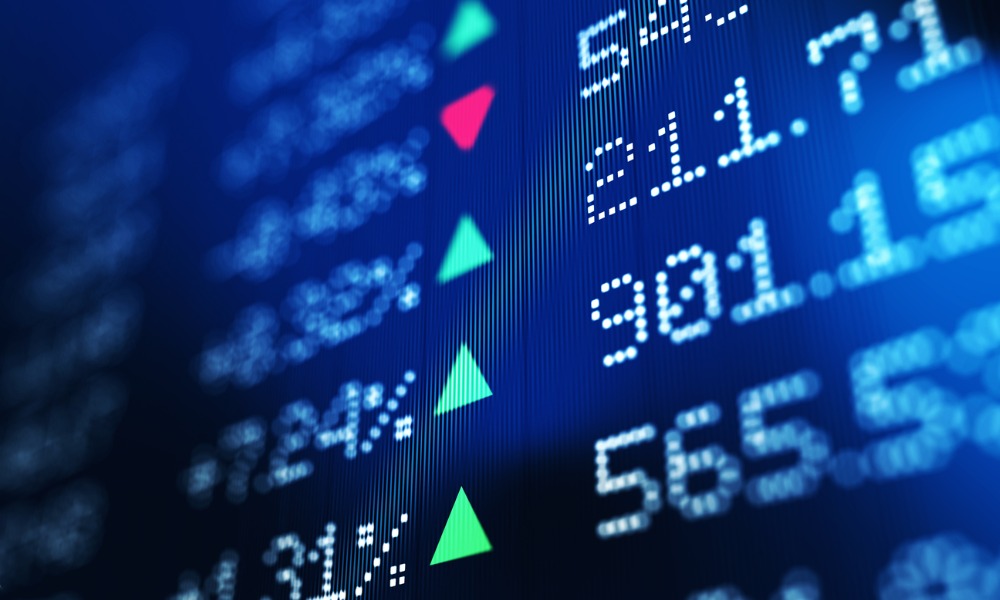 Provisus to launch groundbreaking funds on NEO Exchange