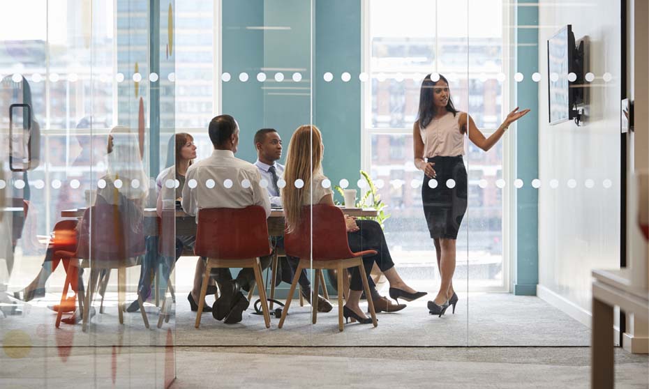 Reversing the performance difference