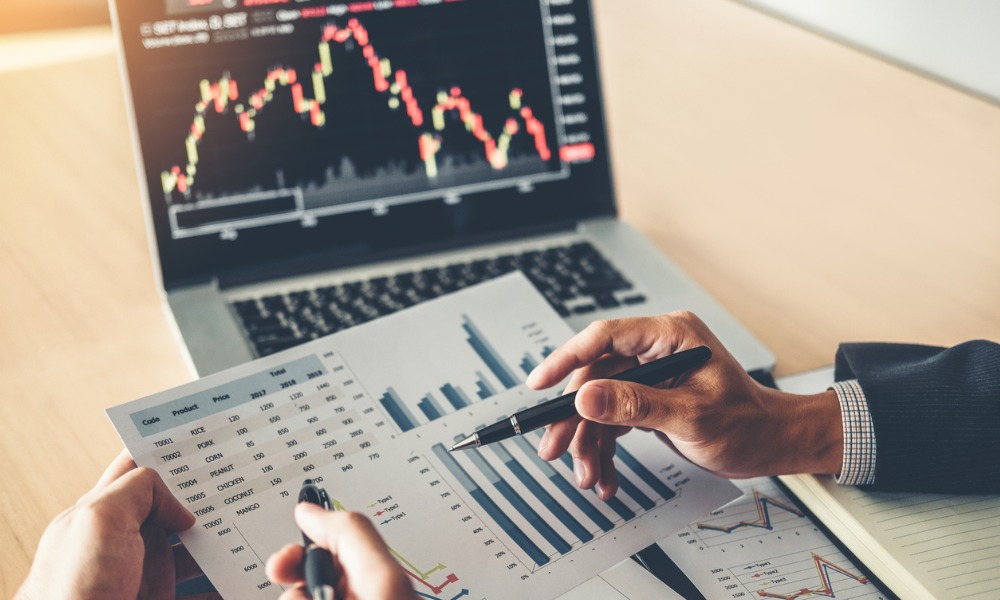 TD Asset Management Inc. launches two new Global Fixed Income Funds