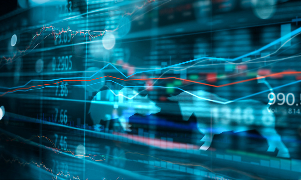 Bond ETFs commanding $1 trillion shrug at Fed's exit