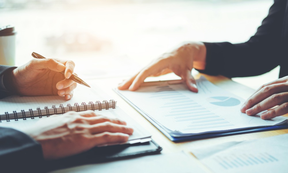 AGF updates sustainable-investing strategy