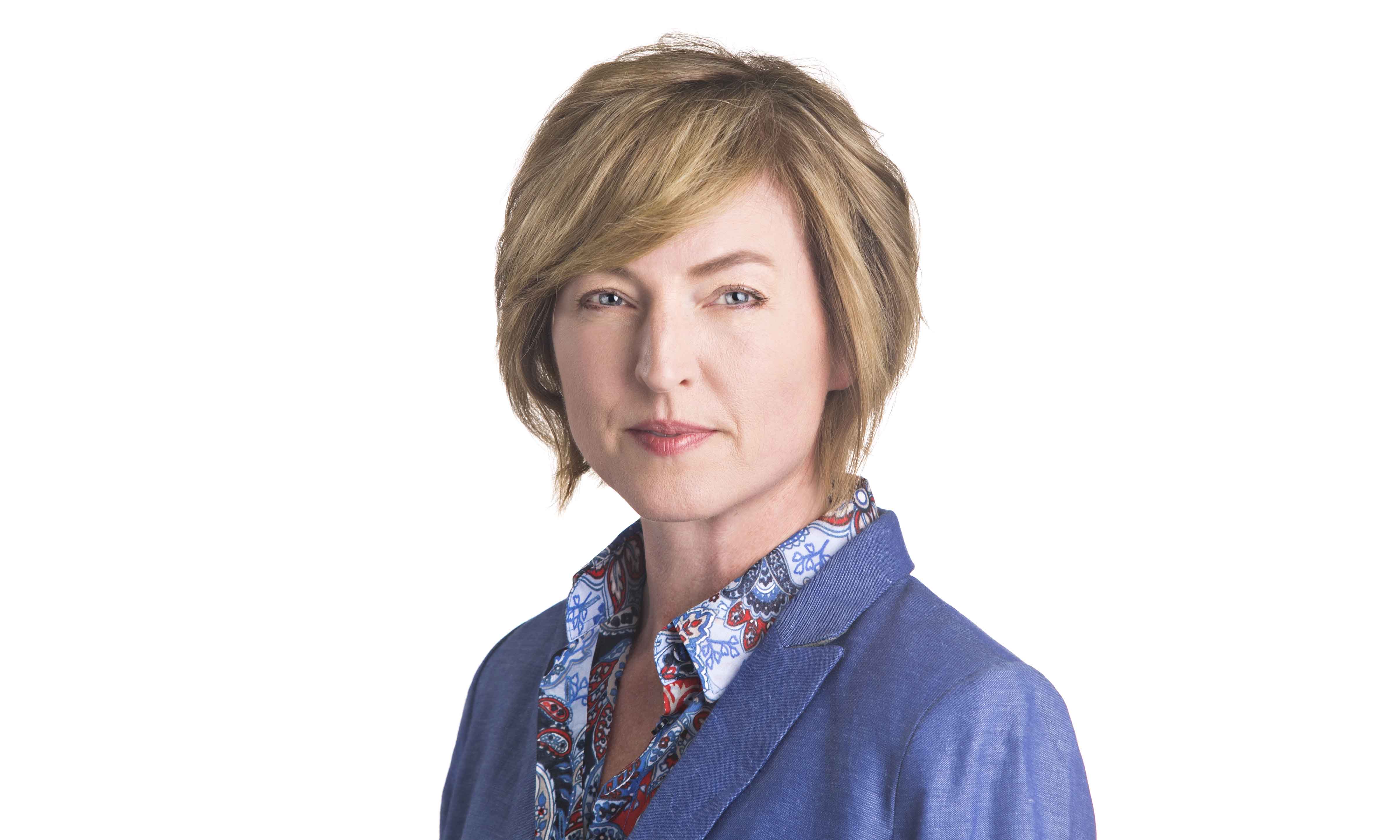 How advisor client portal taps into amazon innovation wealth professional