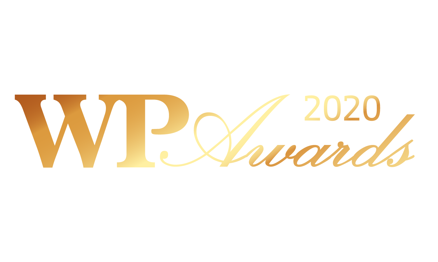 Wealth Professional Awards 2020