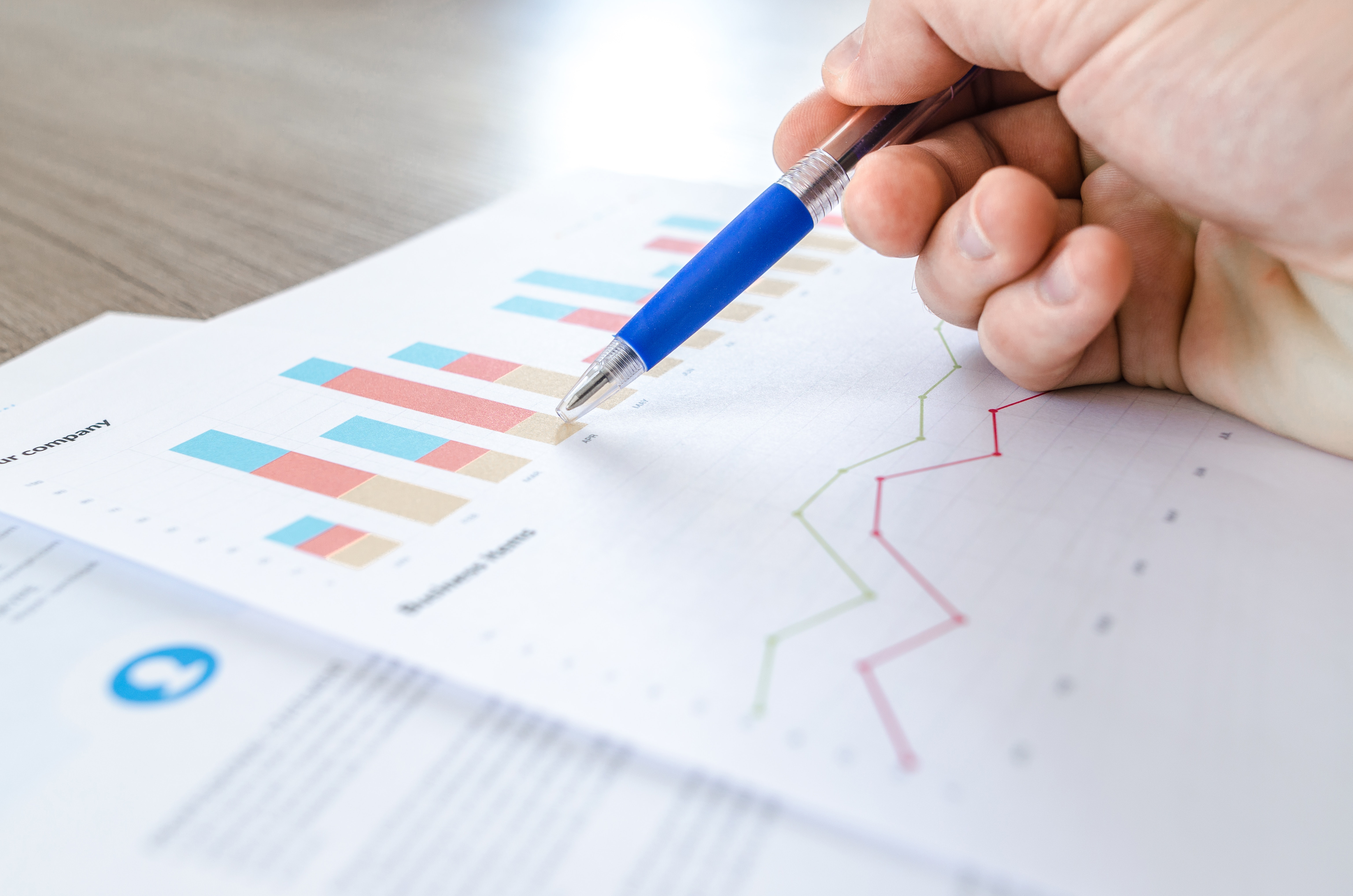 10 ETFs with over 50 billion dollars in AUM