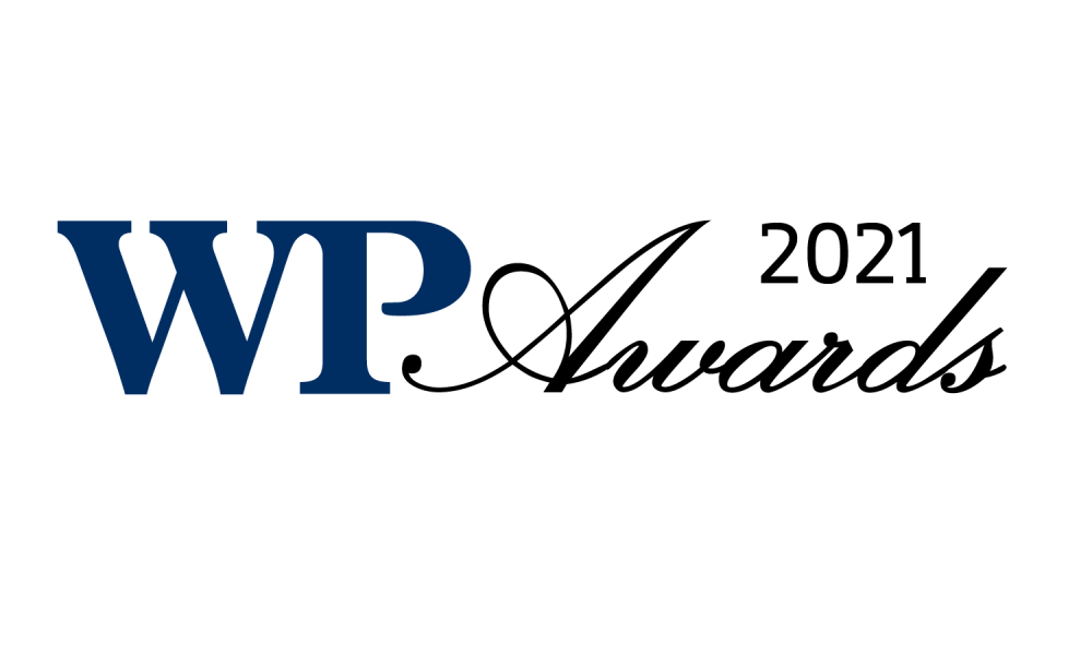 Wealth Professional Awards 2021