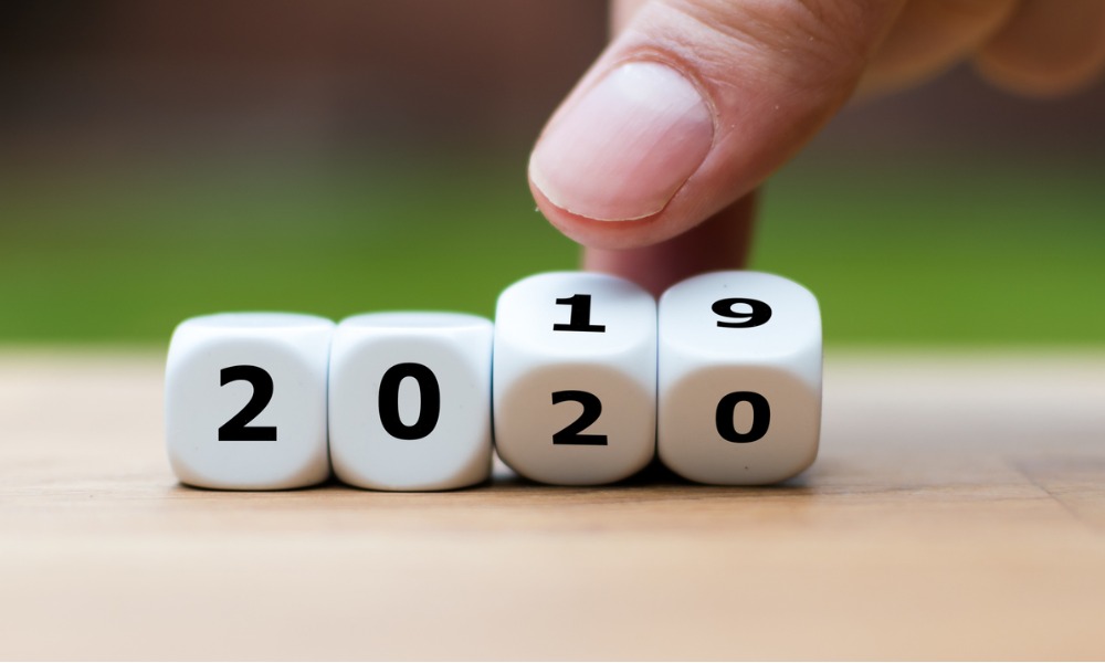 A 2020 vision for Canadian alternative investments