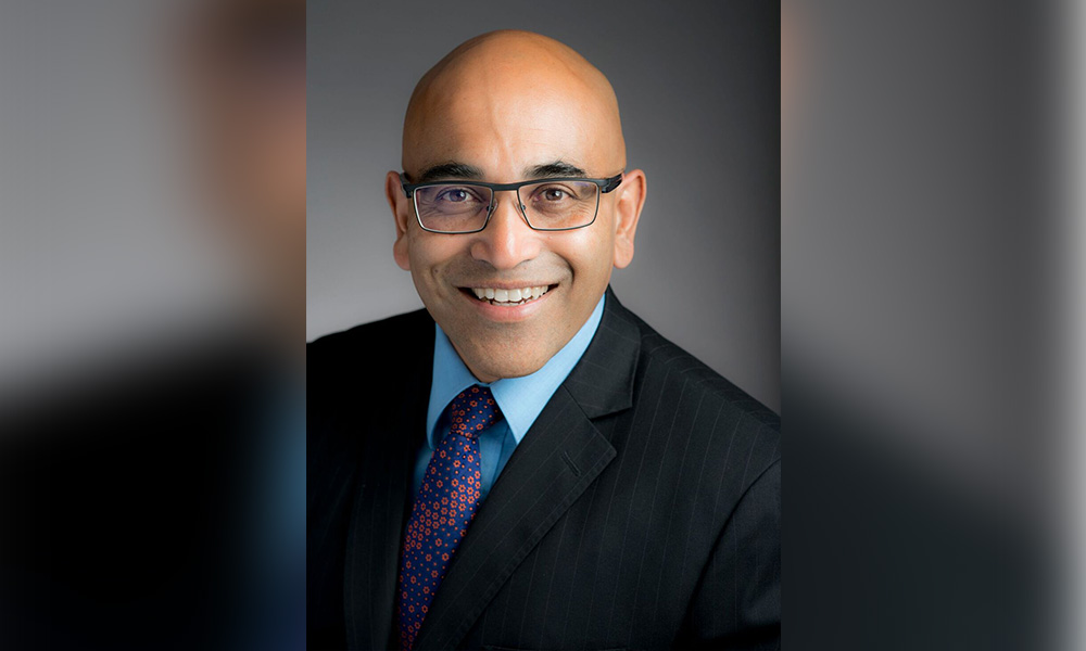 We’re rebooting fixed income, says Algonquin Capital