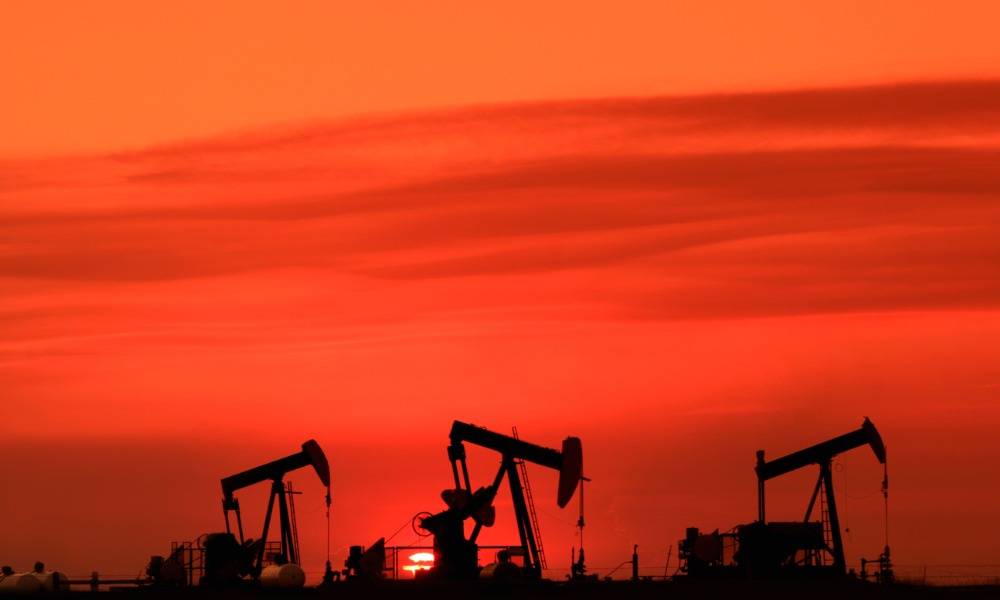 Low-vol, high-yield, and fossil-free? Research says it’s possible