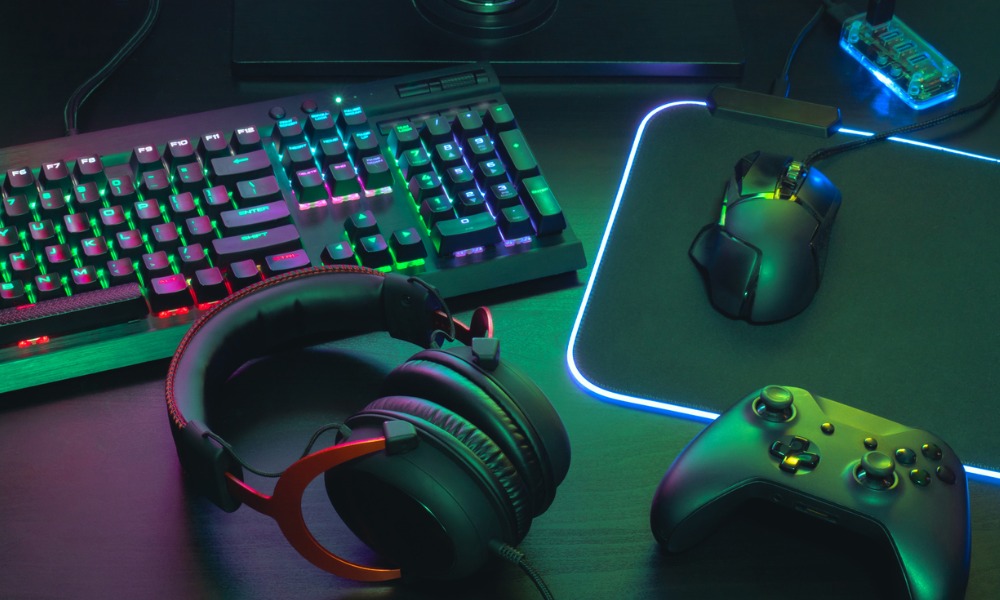 Is It Worth Investing in Online Gaming?