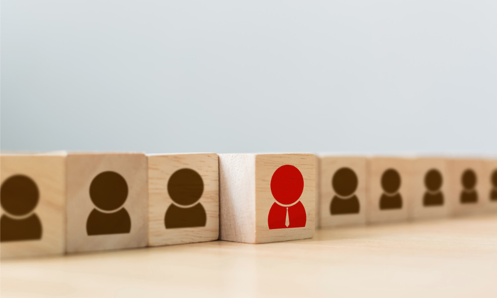Raymond James strengthens its Québec Team