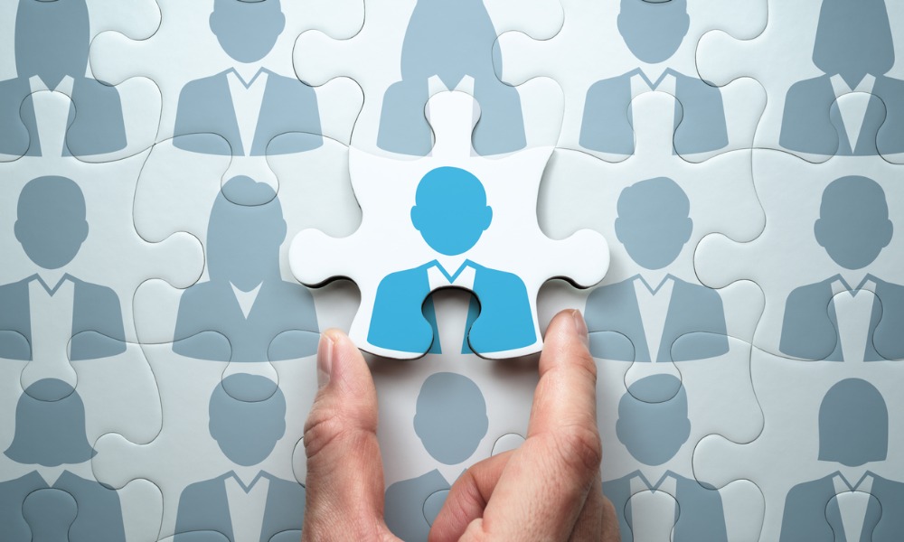 16 tips to hire people who will do more than fill an empty seat