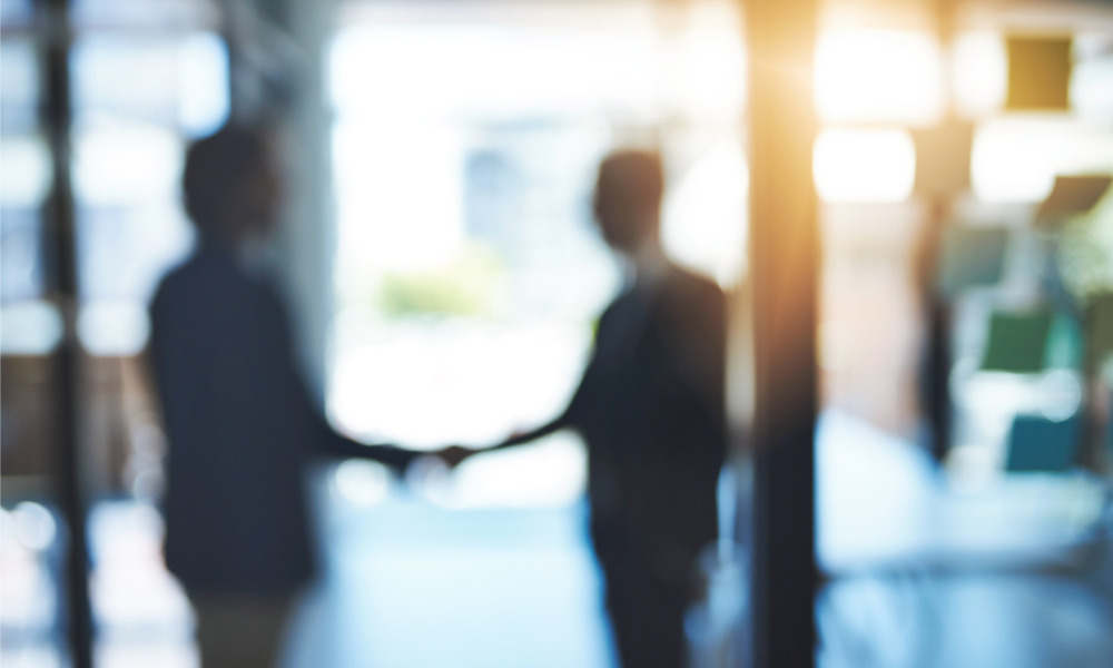 CWB completes acquisition of iA Investment Counsel