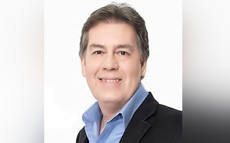 20. Brad Jardine, Aligned Capital Partners