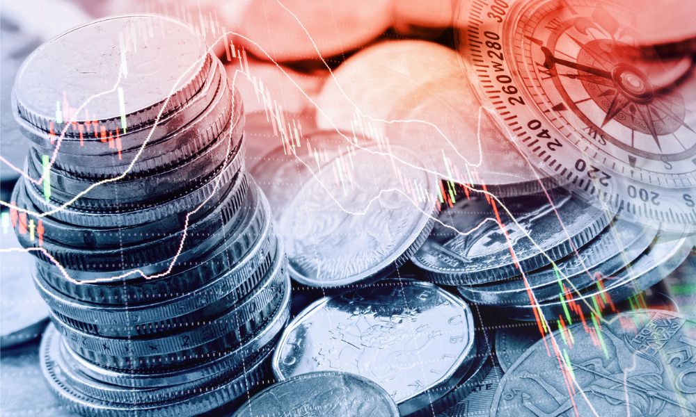 Brompton Funds launches two new dividend ETFs