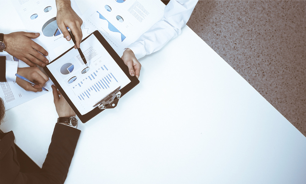 Capital Group Canada extends tiered pricing model