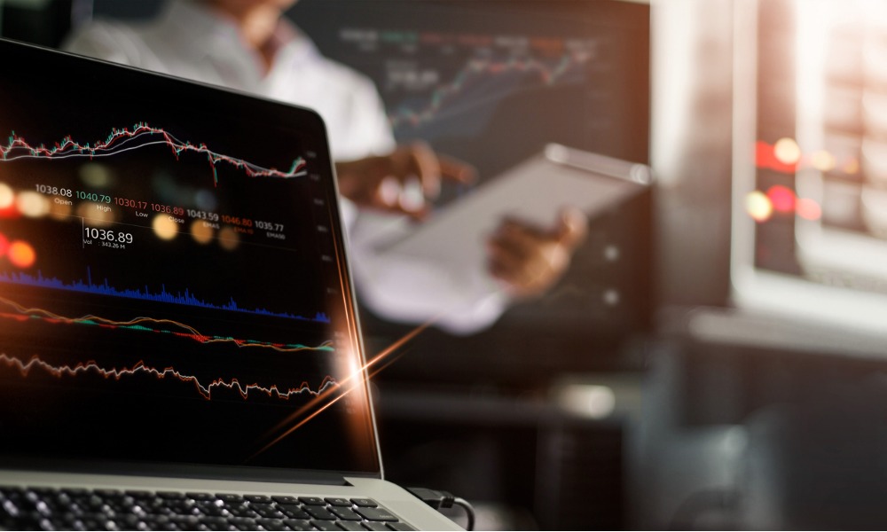 RBC extends target-maturity bond ETF lineup