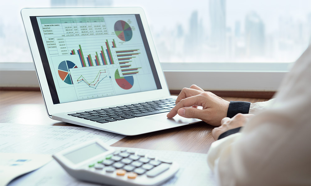 Mutual funds shed assets in September