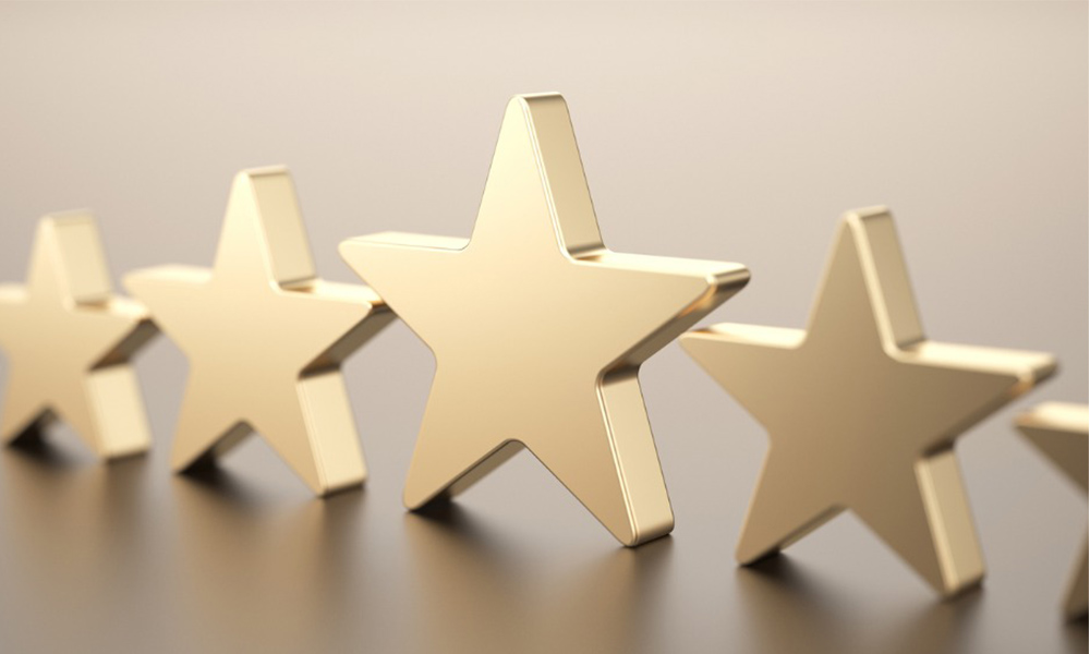 Top 50 Advisors application deadline extended to November 27