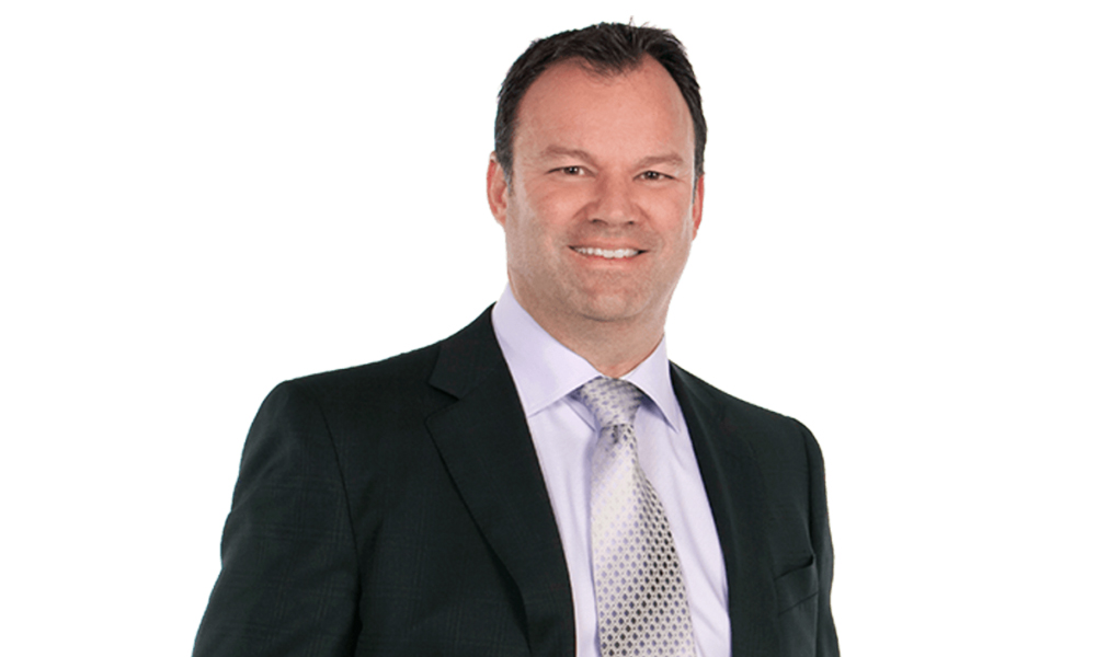 41. Brent Thomson, Nicola Wealth