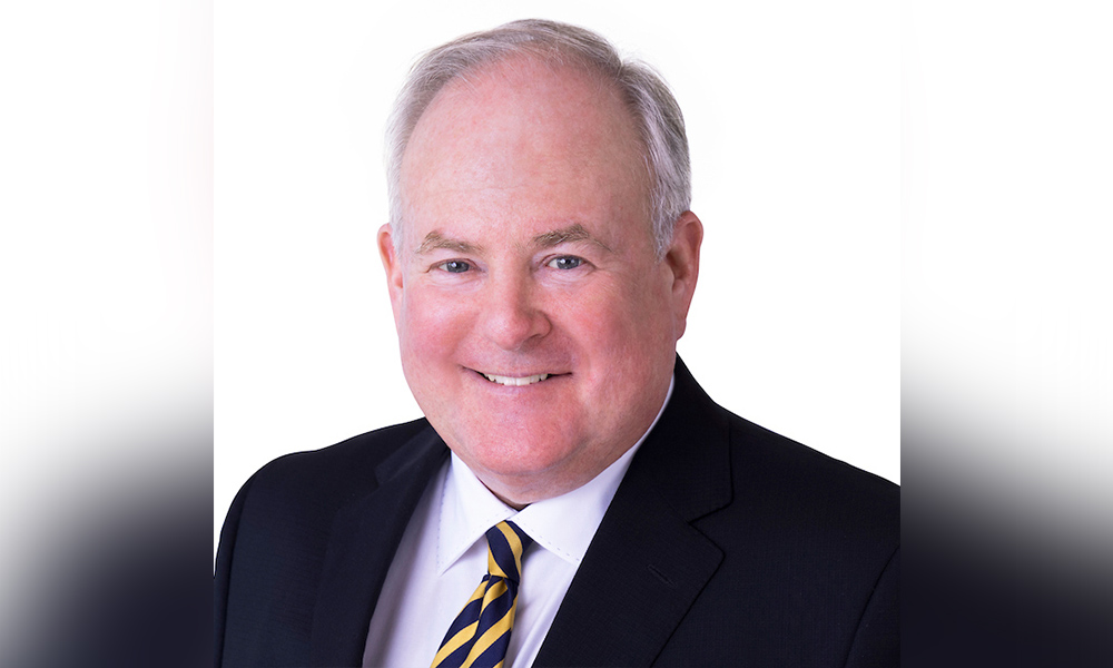 17 (tie). Roderick Mahrt, Wellington-Altus Private Wealth