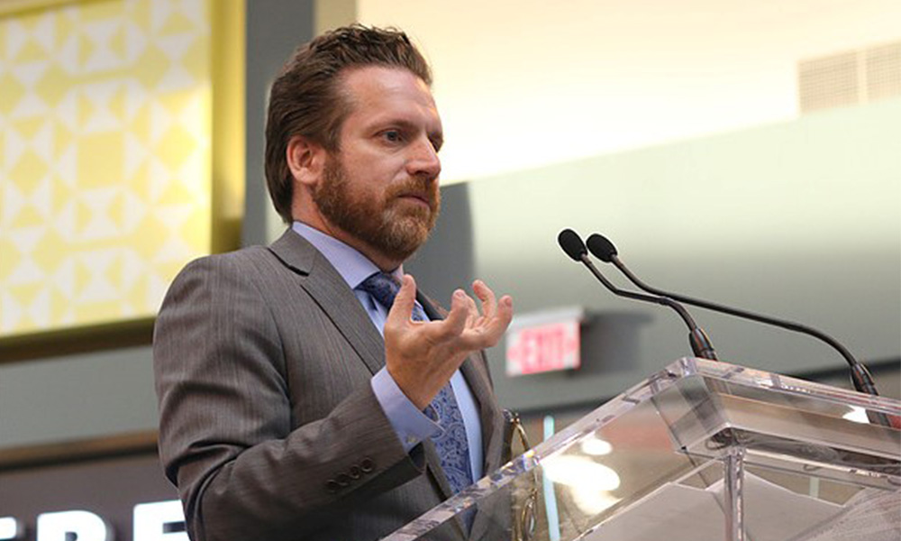 7. Jason Polsinelli, Scotia Wealth Management