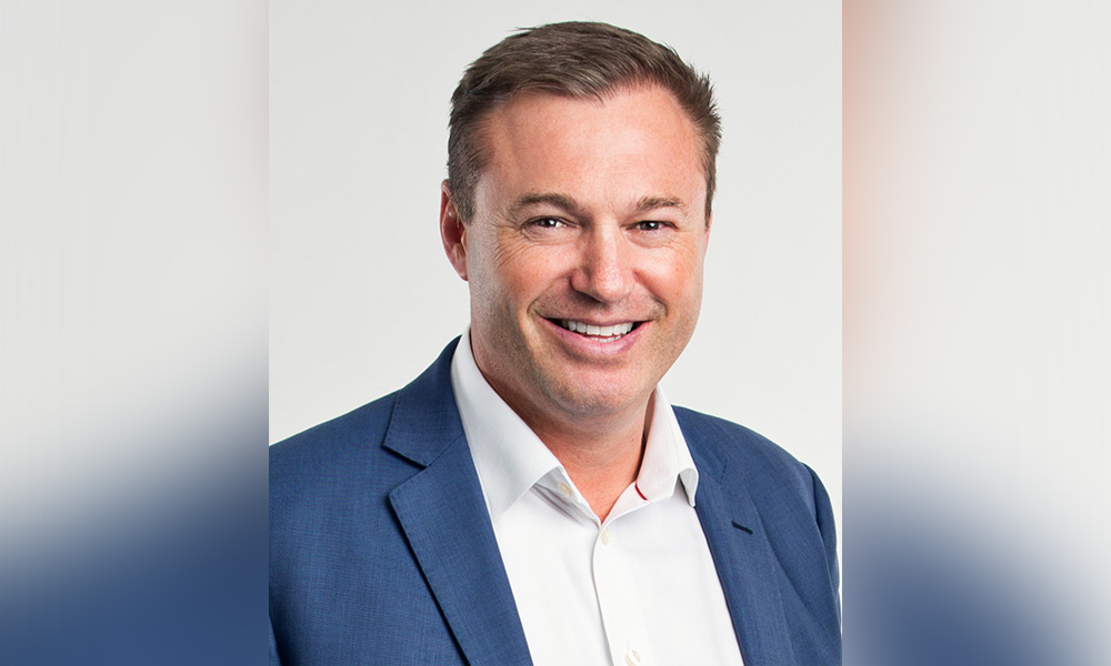 5. Todd Degelman, Wellington-Altus Private Wealth