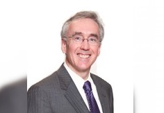 Rob Edel, Nicola Wealth