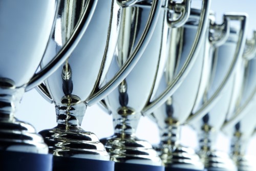 Nominations open: 2021 WP Awards | Wealth Professional