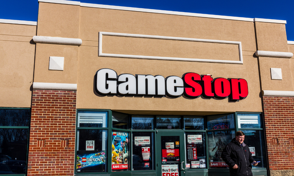 Retail investors will get hurt the most over GameStop saga