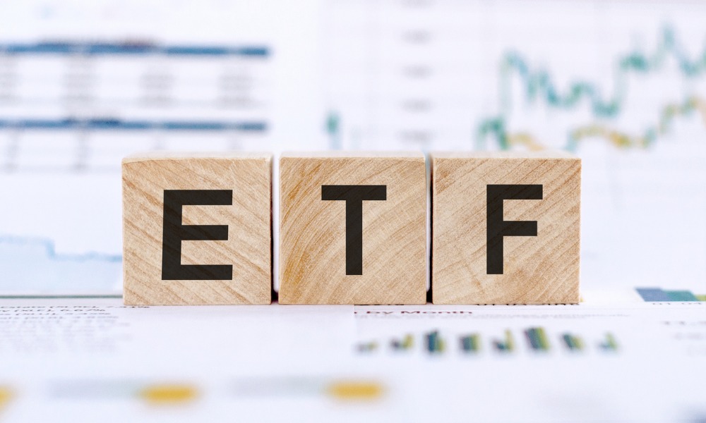 SmartBe enhances its ETF lineup