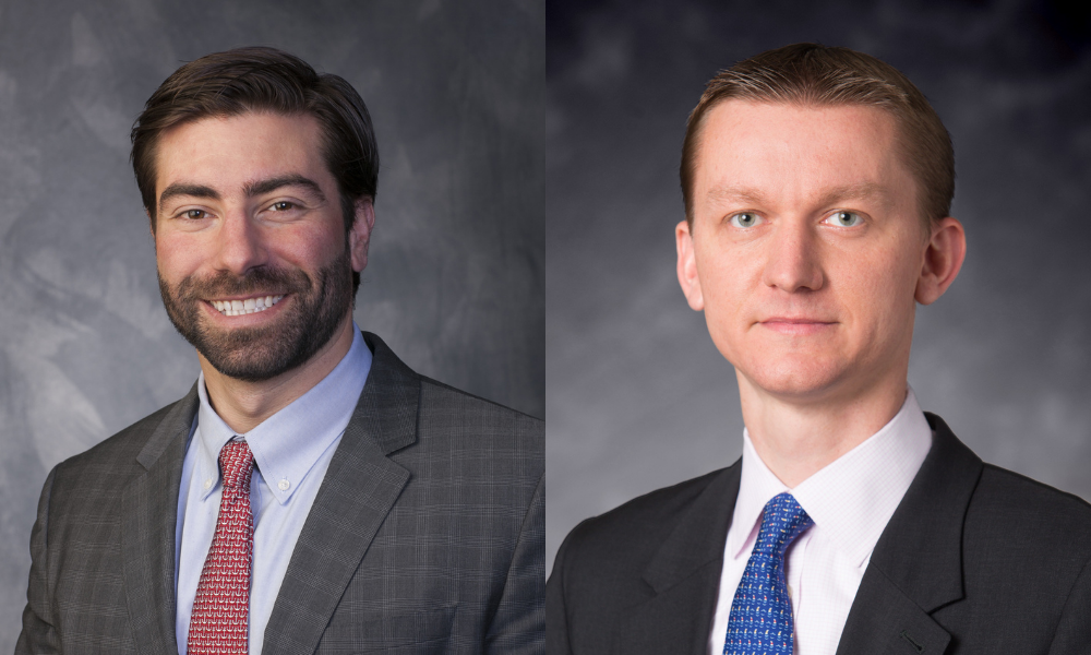 Manulife Investment Management bolsters private-market expertise