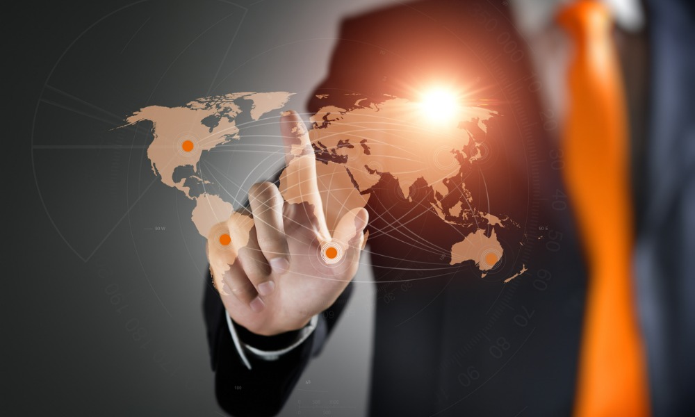Franklin Templeton Canada flexes boutique investment muscle