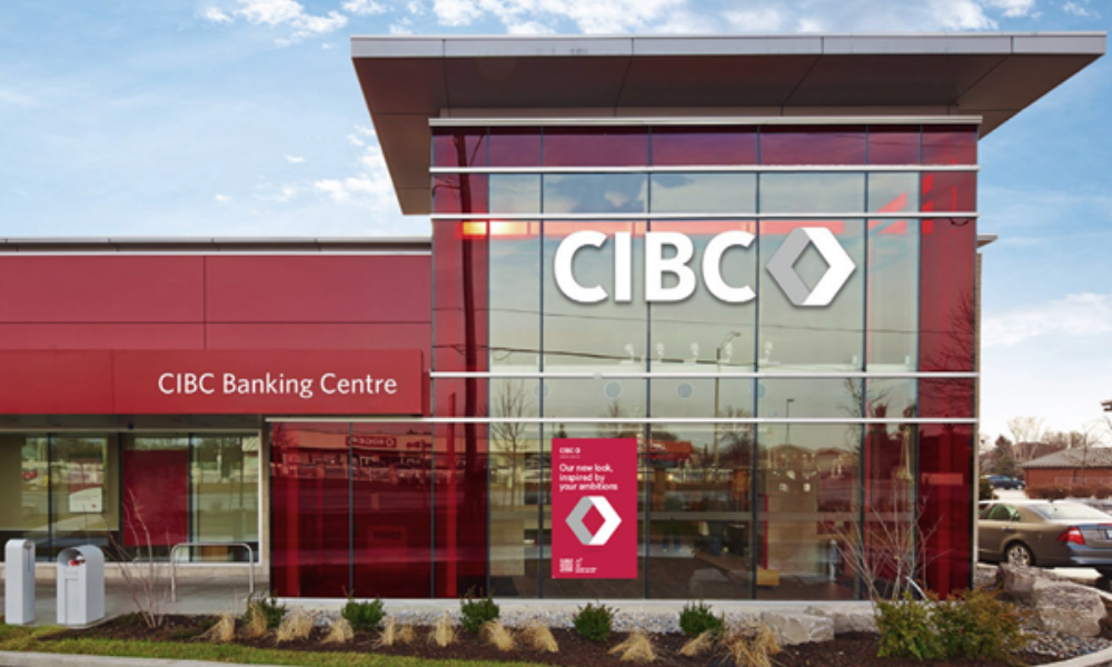 What Does Cibc Stand For