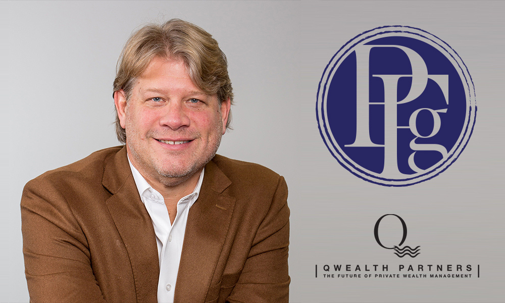Private Financial Group joins Q Wealth Partners