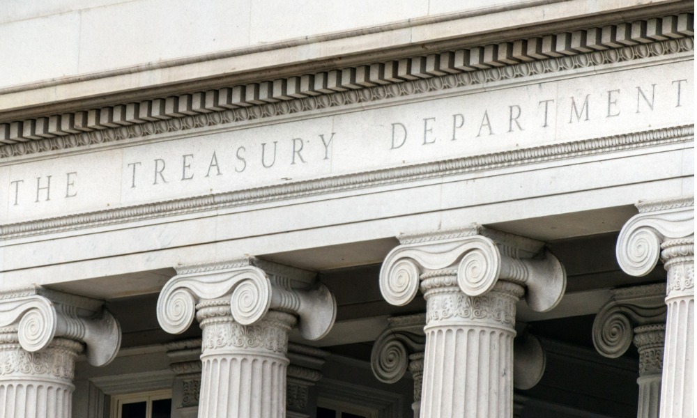 Fed turns hawkish on rate rising intensifying treasury sell-off