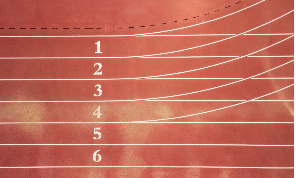 Who Were The Top ETF Providers During 2021 Wealth Professional
