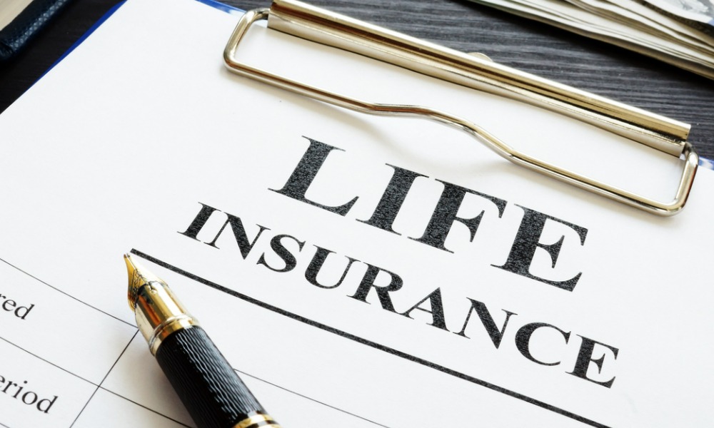 As bills rise, it's absolutely time to reconsider life insurance