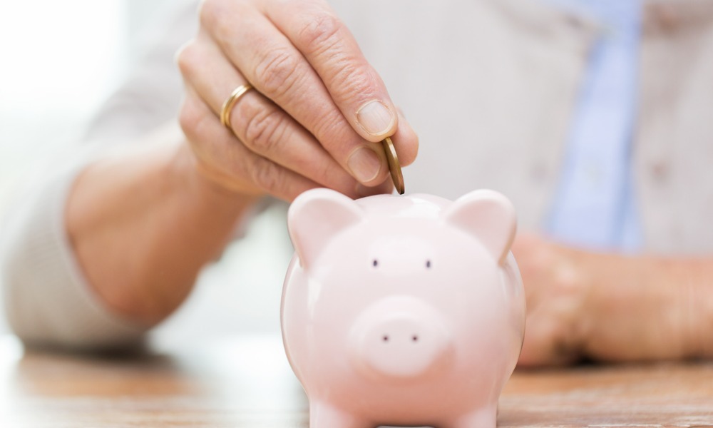 Are Canadians overlooking crucial retirement solutions?