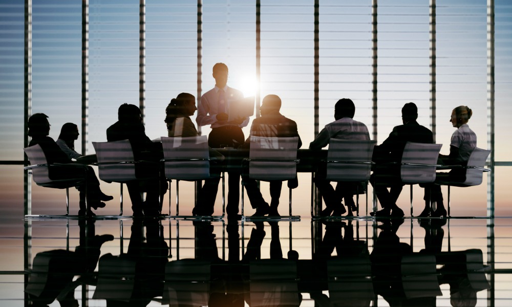 Who will serve on the CSA's new Investor Advisory Panel?
