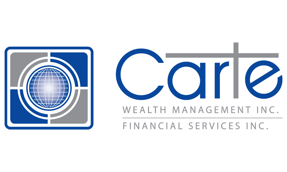 Carte Wealth Management Inc.