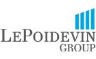 LePoidevin Group, Canaccord Genuity Wealth Management